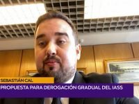 Sebastián Cal derogación.00_01_31_24.Imagen fija001