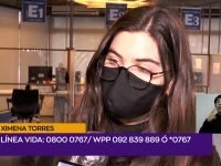 Ximena Torres.00_01_29_16.Imagen fija001