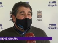 00041.00_00_03_11.Imagen fija002