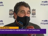 00041.00_01_36_03.Imagen fija001