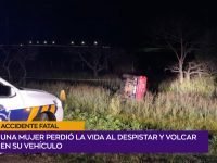 Accidente.00_00_22_11.Imagen fija001