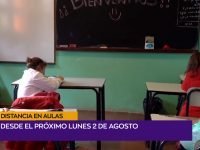 Actividades prescenciales.00_00_26_15.Imagen fija001