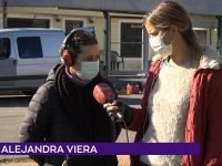 Alejandra Viera .00_01_17_02.Imagen fija001