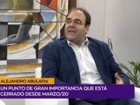 Alejandro Abulafia Centro Conv.00_01_08_20.Imagen fija001