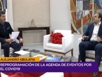 Alejandro Abulafia Reprogramación.00_00_44_15.Imagen fija001