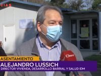 Alejandro Lusich Realojo.00_00_11_20.Imagen fija001