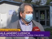 Alejandro Lusich.00_01_12_12.Imagen fija001
