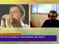 Alejandro Spuntone .00_01_19_10.Imagen fija001