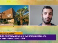 Alejo Silvarrey.00_01_48_26.Imagen fija001