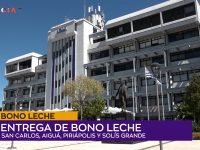 Banco Leche.00_00_08_18.Imagen fija001