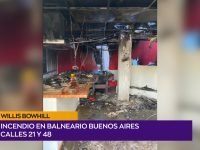 Bomberos.00_00_59_18.Imagen fija001
