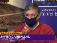 Carballal.00_00_15_18.Imagen fija001