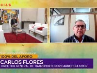 Carlos Flores.00_00_16_10.Imagen fija001