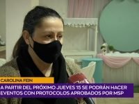 Carolina Fein.00_02_20_00.Imagen fija001