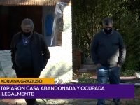 Casa Tapeada.00_00_47_01.Imagen fija001