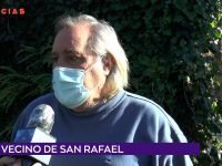 Casa Tapeada.00_02_22_11.Imagen fija002