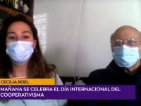 Cecilia Roel .00_01_37_04.Imagen fija001