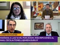 Christian Kuster .00_01_43_05.Imagen fija001