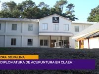 Claeh.00_00_40_00.Imagen fija001