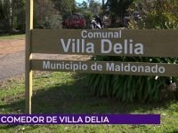 Comedor Villadelia.00_00_02_15.Imagen fija001