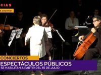 Conciertos del Este.00_00_16_17.Imagen fija001