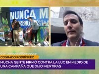 Conrado Rodríguez Firmas.00_01_46_20.Imagen fija001