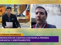 Conrado Rodríguez Rendición.00_00_43_05.Imagen fija001