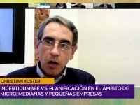 Cr. Kuster incertidumbre vs. planificación.mpg.00_00_49_00.Imagen fija001