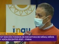 Daniel Inau.00_02_09_05.Imagen fija001