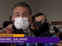 Daniel Salinas.00_01_06_02.Imagen fija001