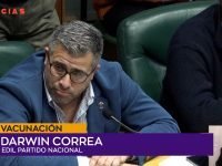 Darwin Correa .00_00_15_00.Imagen fija001