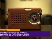 Día de la Radiodifusión Nacional .00_01_23_01.Imagen fija001