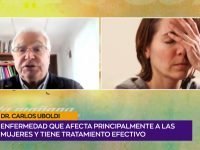 Dr. Carlos Uboldi .00_00_48_10.Imagen fija001