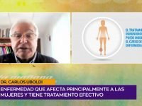 Dr. Carlos Uboldi .00_03_40_13.Imagen fija002