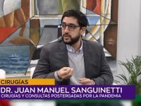 Dr. Juan Manuel Sanguinetti .00_01_01_06.Imagen fija001