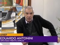 Eduardo Antonini Anep.00_00_16_10.Imagen fija001