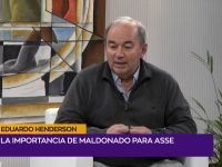 Eduardo Henderson.00_01_46_17.Imagen fija001