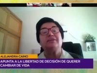 El Despertar.mpg.00_01_45_15.Imagen fija001