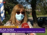 Elsa Sosa.00_00_12_10.Imagen fija001