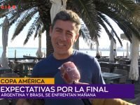 Encuesta.00_00_12_17.Imagen fija001