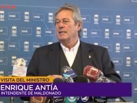 Enrique Antía.00_00_11_09.Imagen fija001