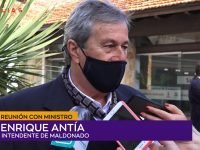 Enrique Antìa.00_00_17_08.Imagen fija001