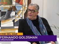 Fernando Goldsman