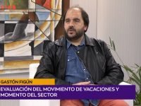 Gastón Figún.00_00_25_05.Imagen fija001