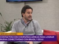 Germán Cardoso Conectividad.00_01_26_10.Imagen fija001