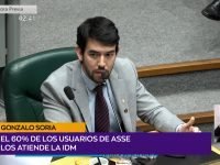 Gonzalo Soria .00_01_57_19.Imagen fija001