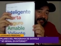 Google Se genial en Internet.mpg.00_01_59_05.Imagen fija001