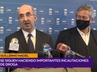 Guillermo Maciel .00_01_13_17.Imagen fija001