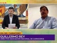 Guillermo Rey.00_00_12_06.Imagen fija001