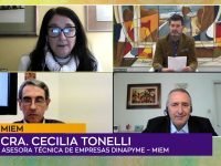 Guillermo Rey.00_02_19_11.Imagen fija002